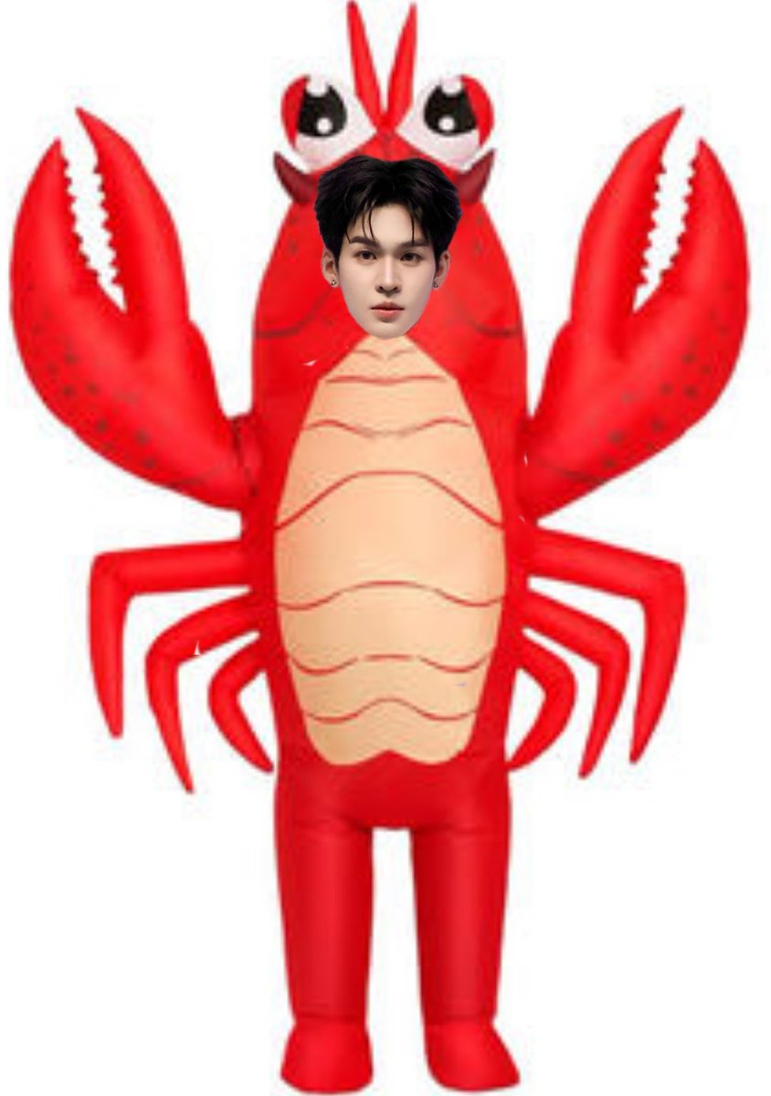 Aree 🦋🐱 tweet media