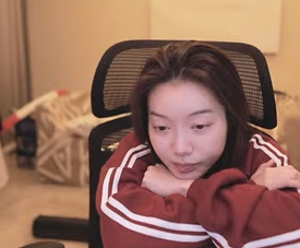 Jadoodoo tweet media