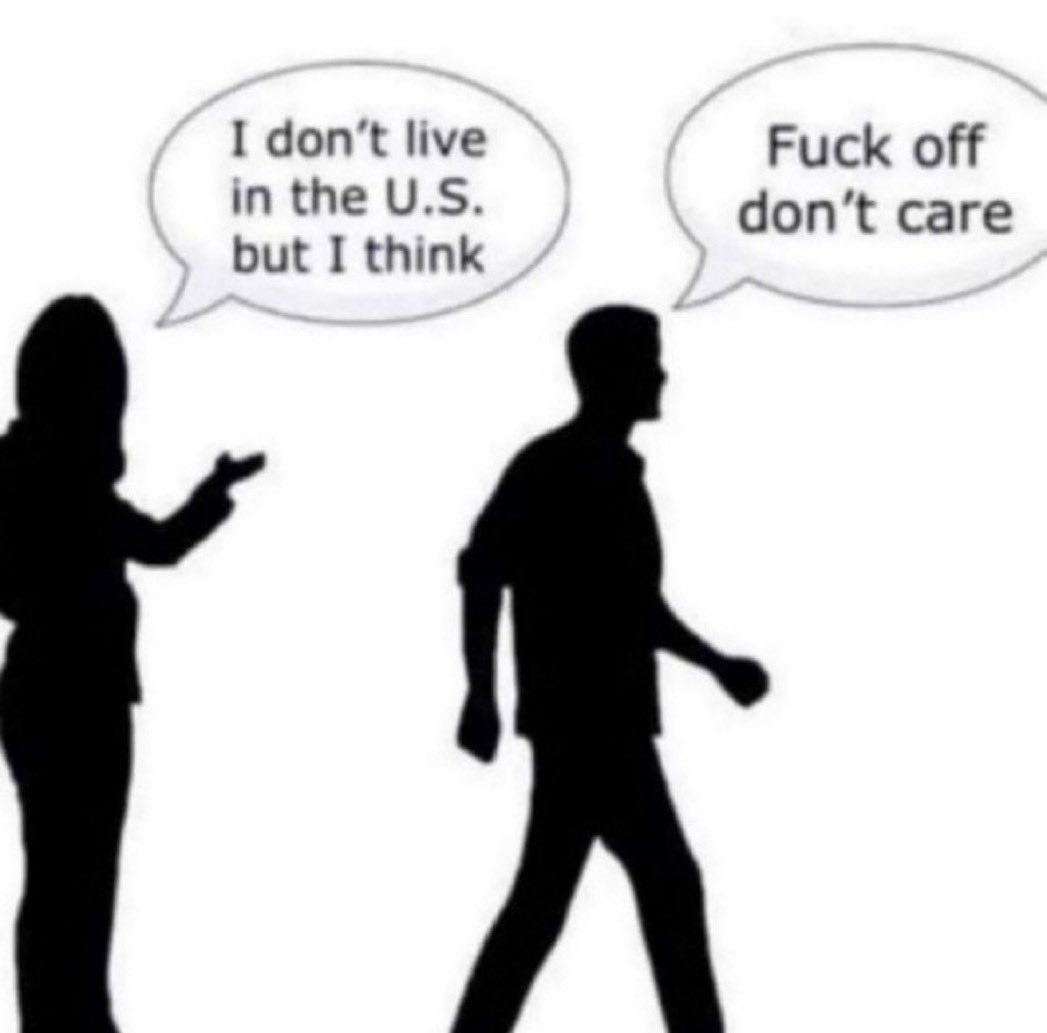 IceMasterT tweet media