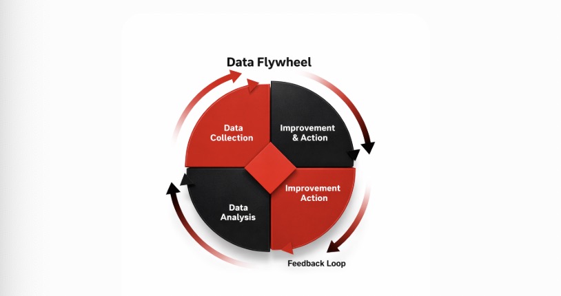 Tech Buzz China tweet media