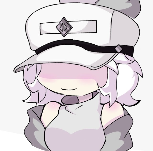 ConksSmokes🚬 tweet media