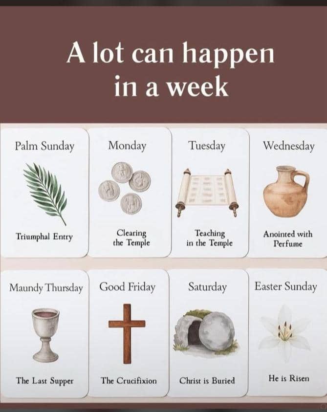 BlueYouth 💙🥷 tweet media