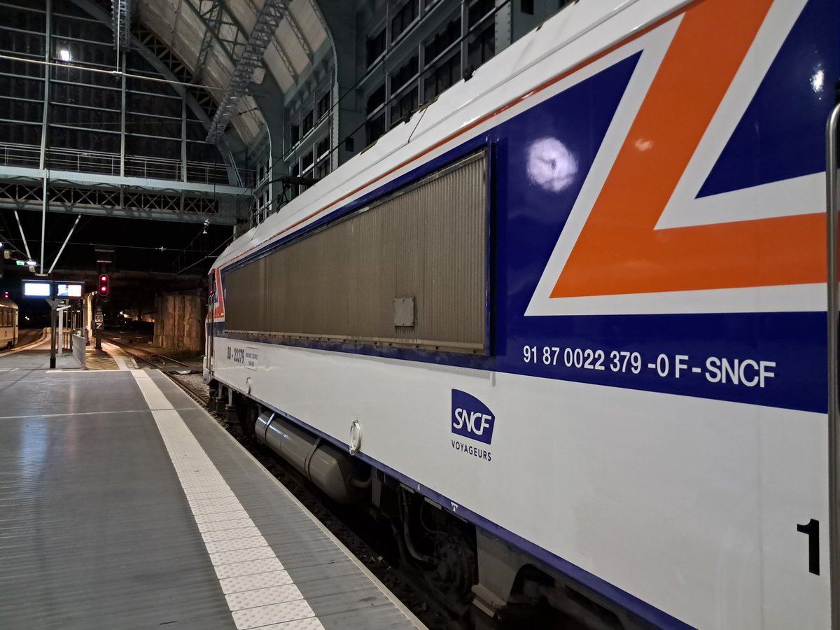 conducteur_spotter tweet media