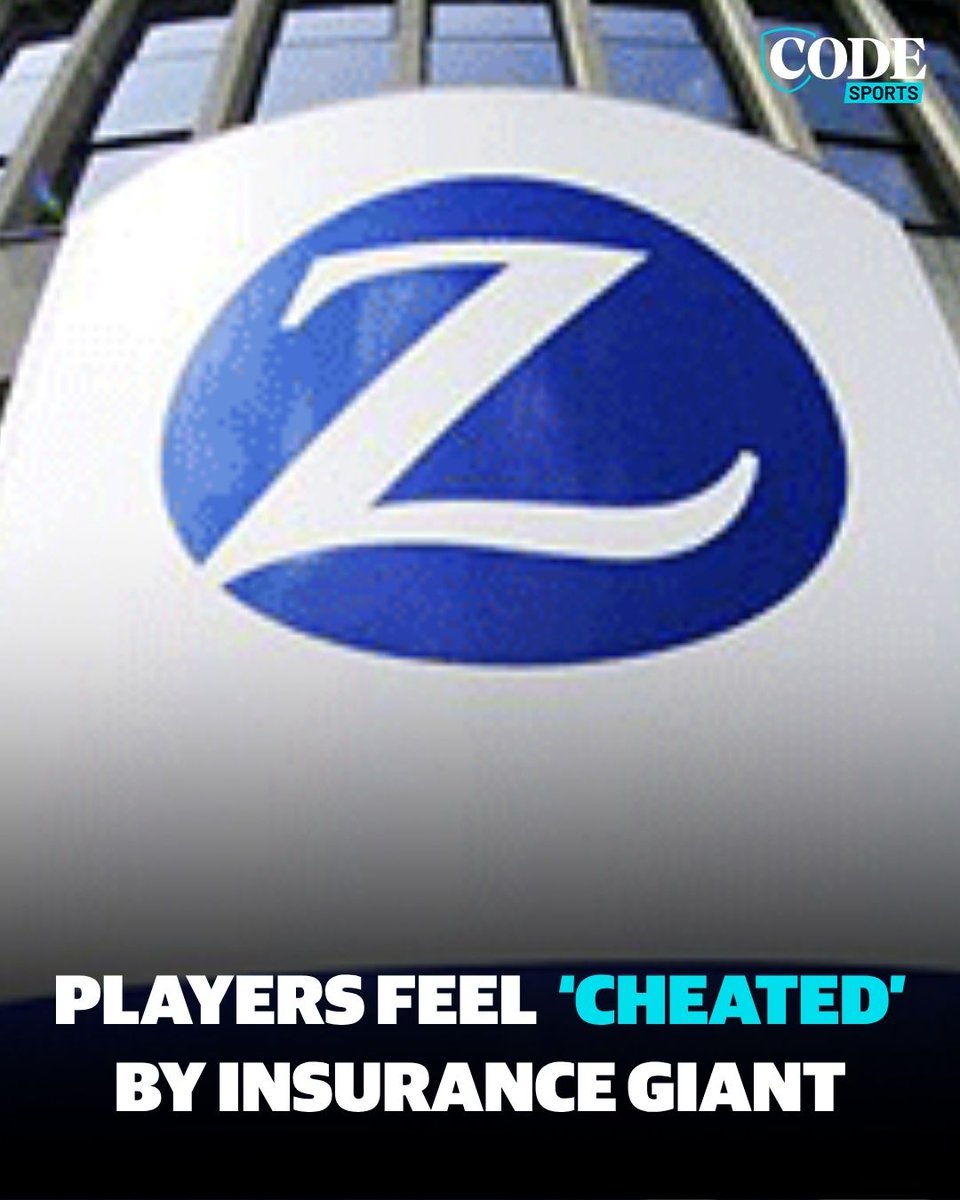 SuperFooty (AFL) tweet media