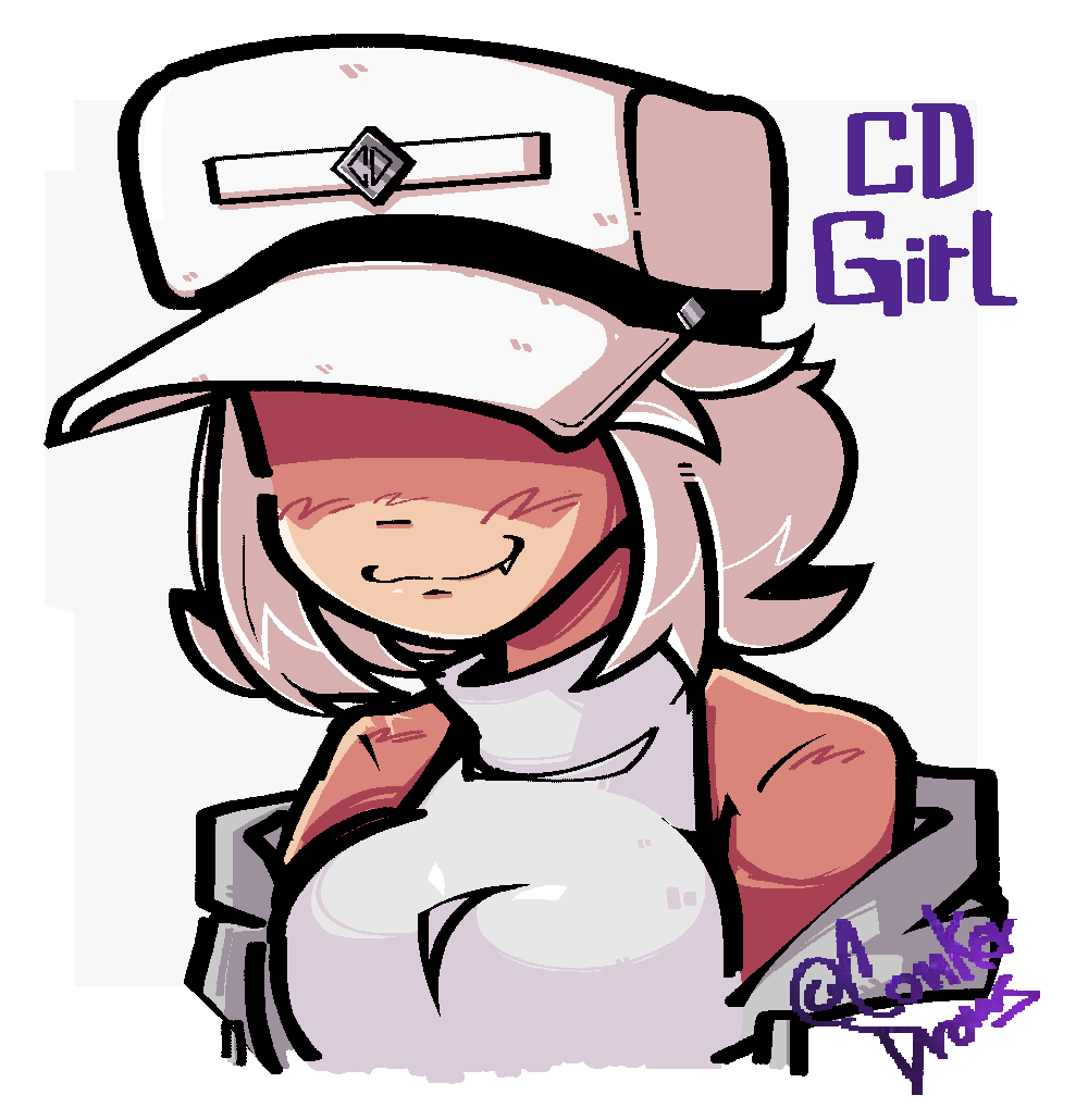 ConksSmokes🚬 tweet media