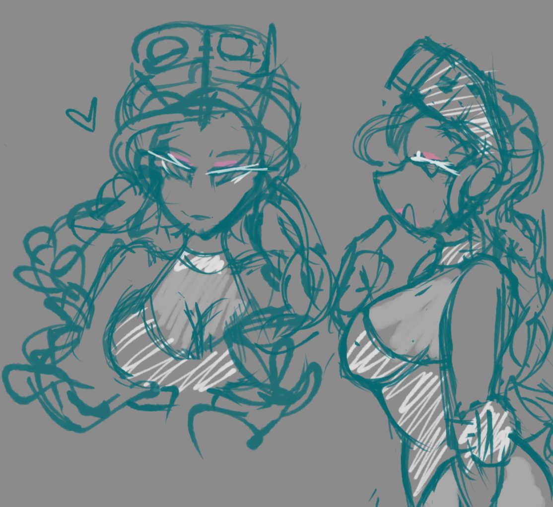 Poker ._. comms (5/7) tweet media