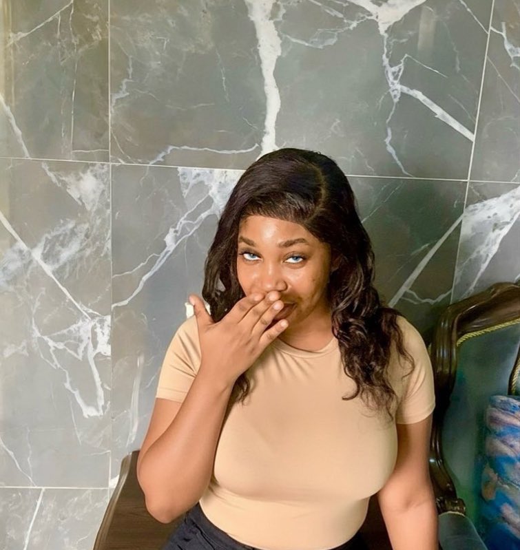 CILA 💜💜 tweet media