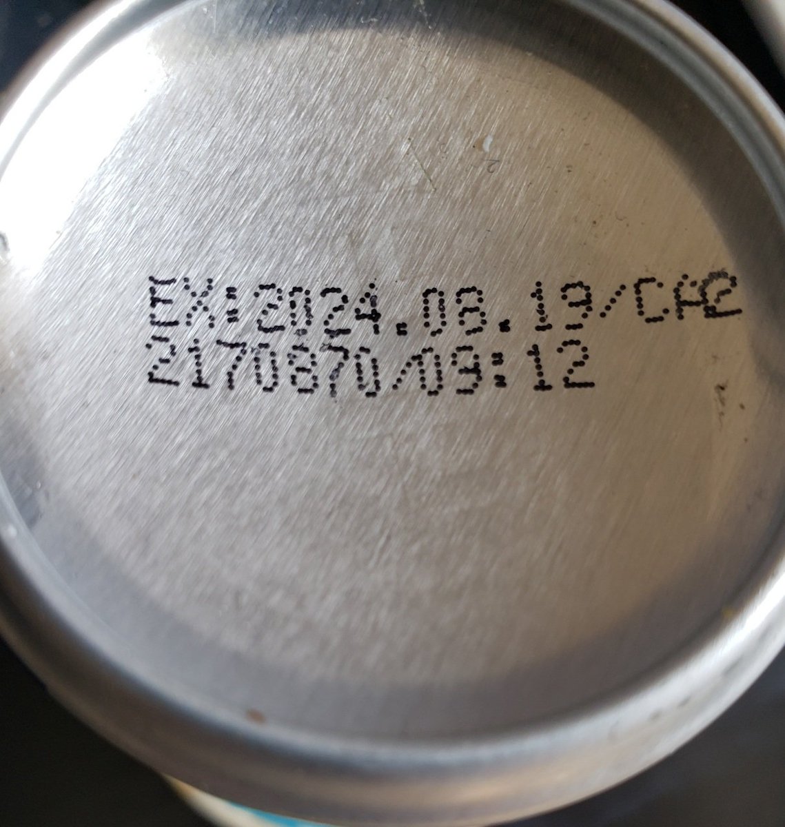 のぎぐち tweet media