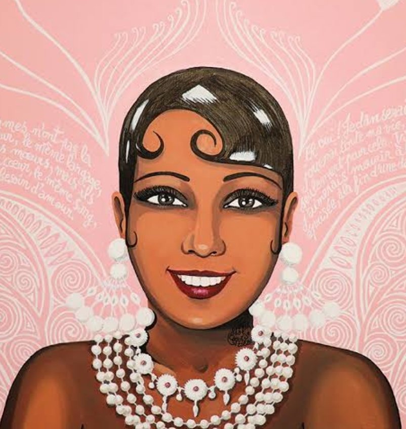 🇫🇷Gerry tweet media