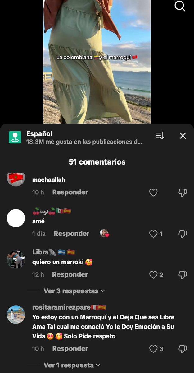 macarrones con queso tweet media