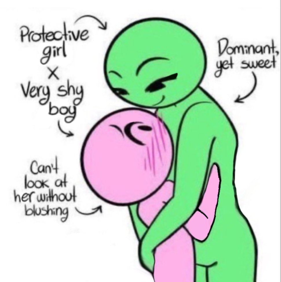 Asher ◝(◍≧ᴗ≦◍)◜ tweet media