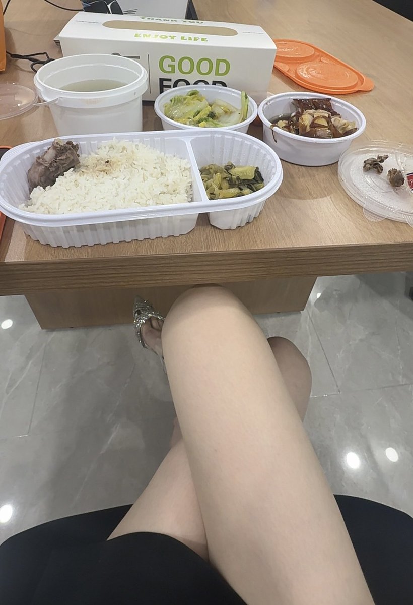 Web3热宝学AI tweet media