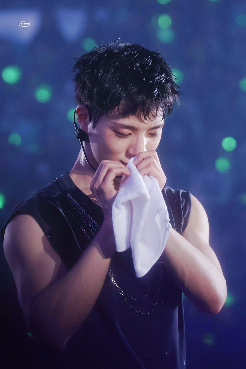 𝙇𝙤𝙫𝙞𝙣𝙜 𝙎𝙩𝙖𝙧𝙔𝙚𝙙 tweet media