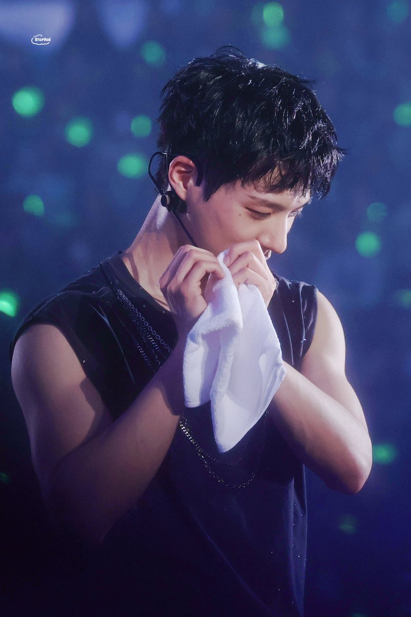 𝙇𝙤𝙫𝙞𝙣𝙜 𝙎𝙩𝙖𝙧𝙔𝙚𝙙 tweet media