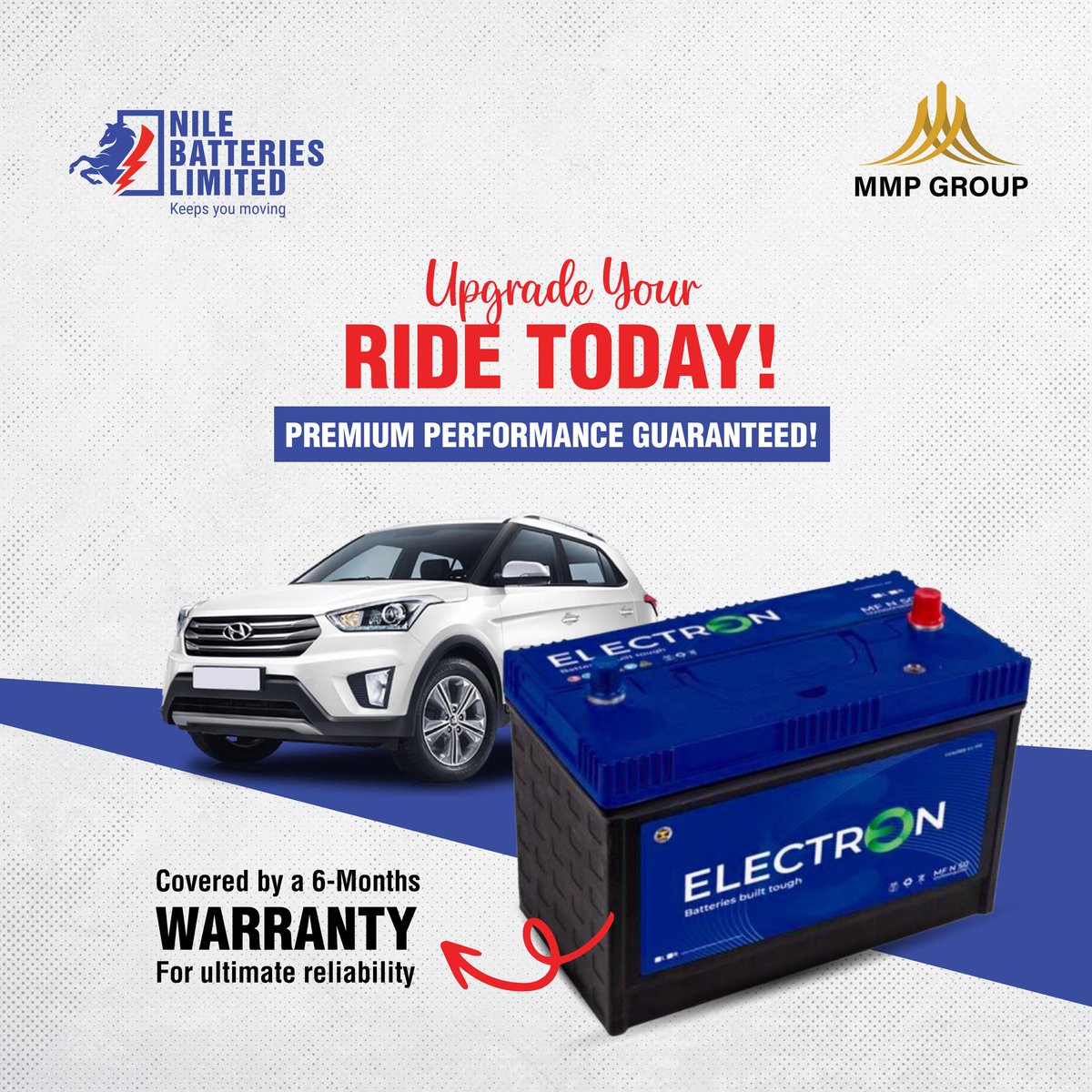 Nilebatteries tweet media