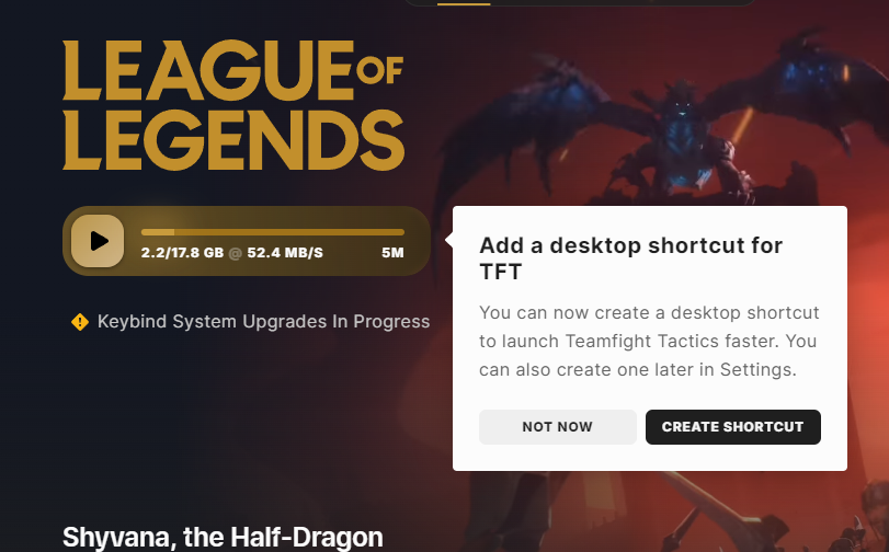 🅷🅰🆄🅽🆃🅴🅳 tweet media