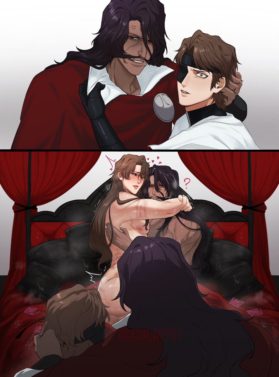 GAIUS CASSIUS LONGINUS tweet media