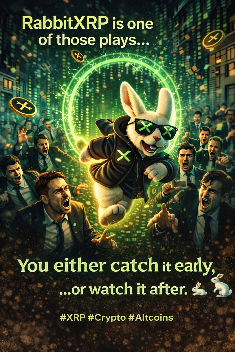 Coin Updater tweet media