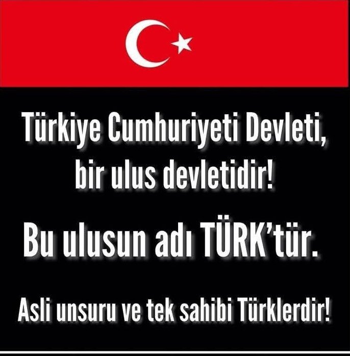 Selahattin Haseki tweet media