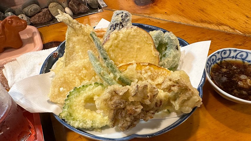 おかざき登@色々準備中 tweet media