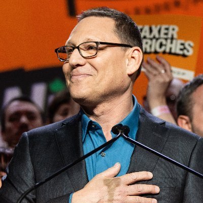 Saturday Night Beer Review tweet media