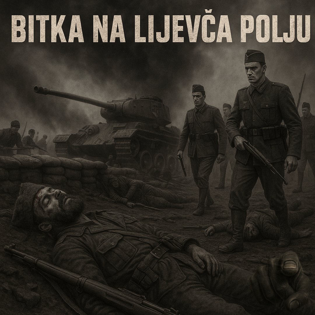 Ukazivač tweet media