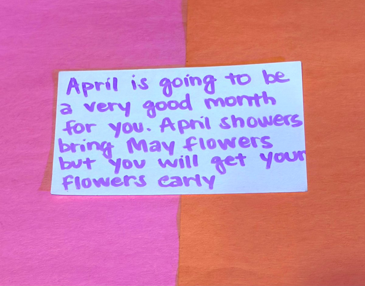 ✰FireWitch✰ tweet media