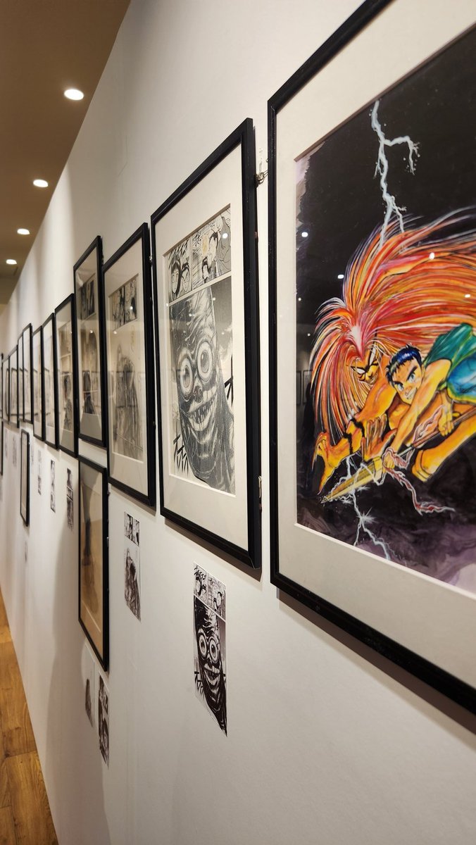 奈村薫 tweet media