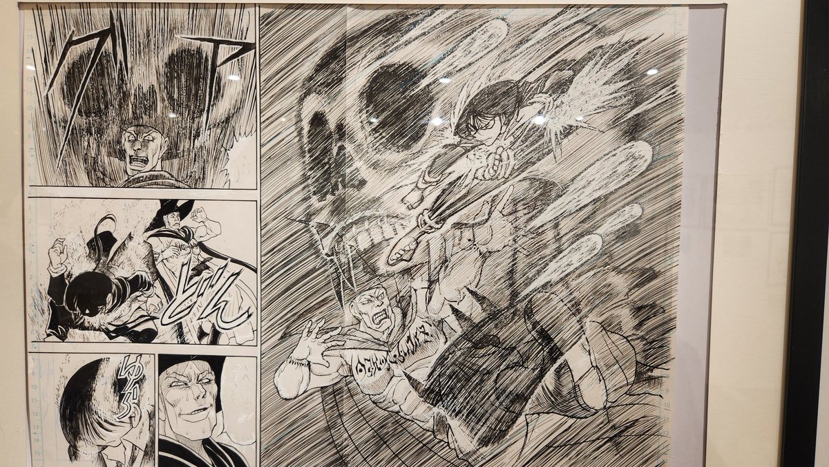 奈村薫 tweet media