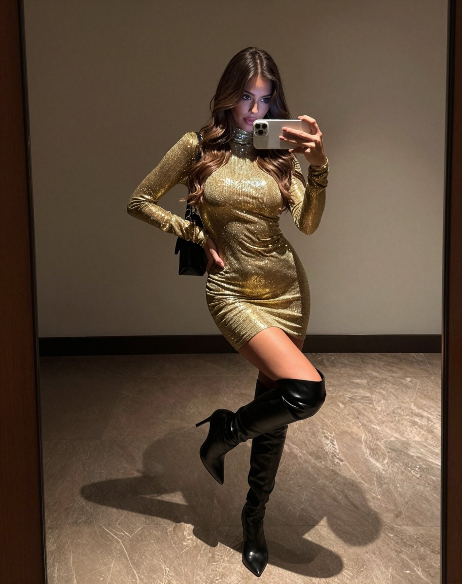 ⭐✨𝓢𝓙o✨ ⭐ tweet media