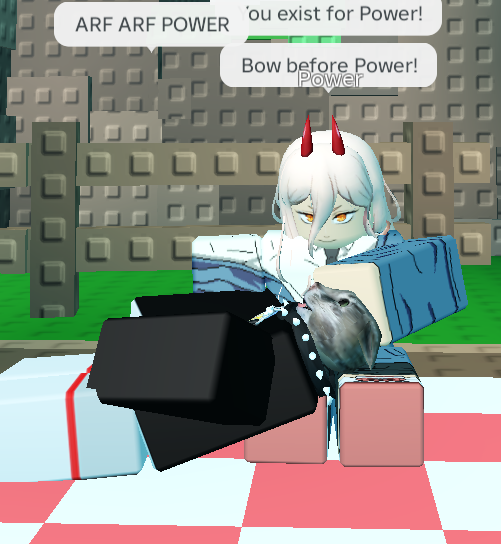Ko-Guy tweet media