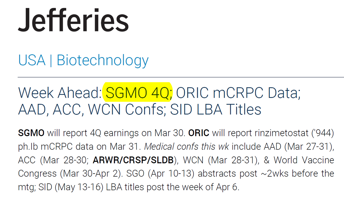 Phoenix Biotech tweet media