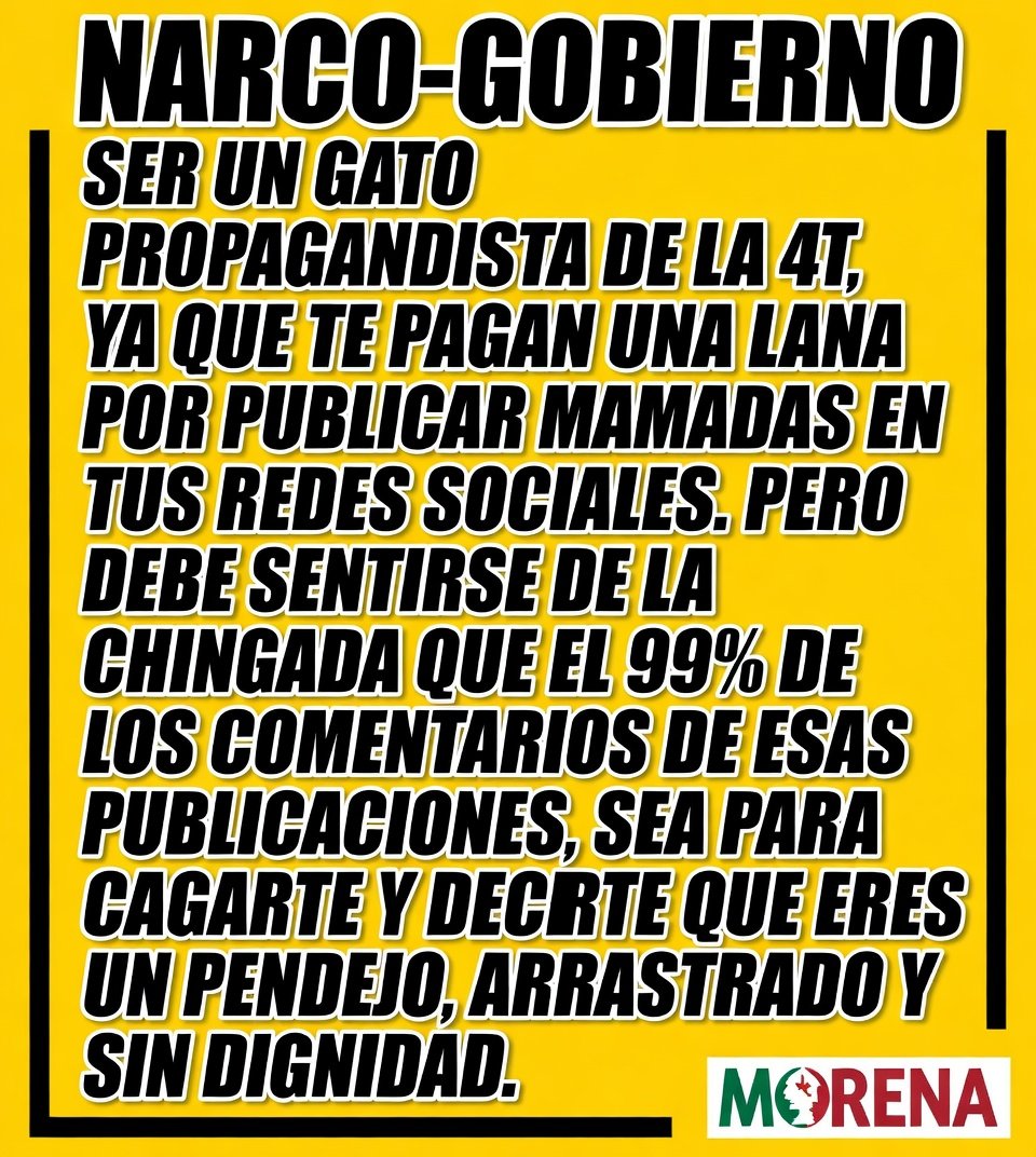 julio Nava tweet media