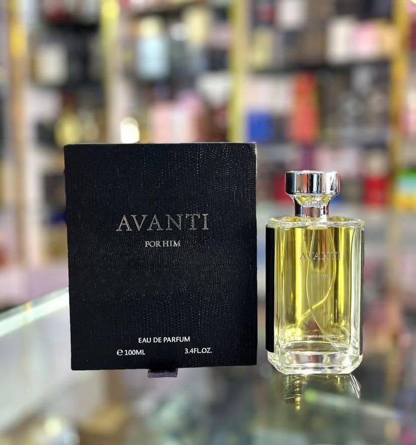 Sauma Scents 🎊💃🏻 tweet media