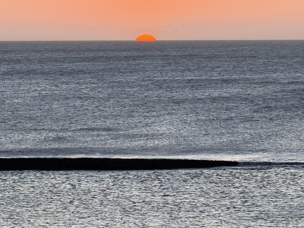 SeaWindowCraster tweet media