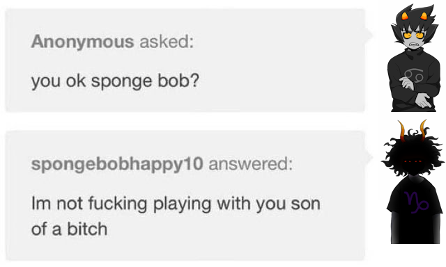 No1AlphFan tweet media