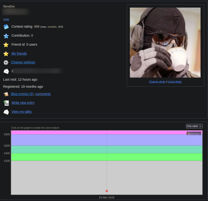 Wᴀʟʟꜰʟᴏᴡᴇʀ 🥀 tweet media