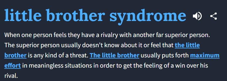 عبدالله السبيعي🇸🇦 tweet media