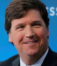 Leftwt Confessions tweet media