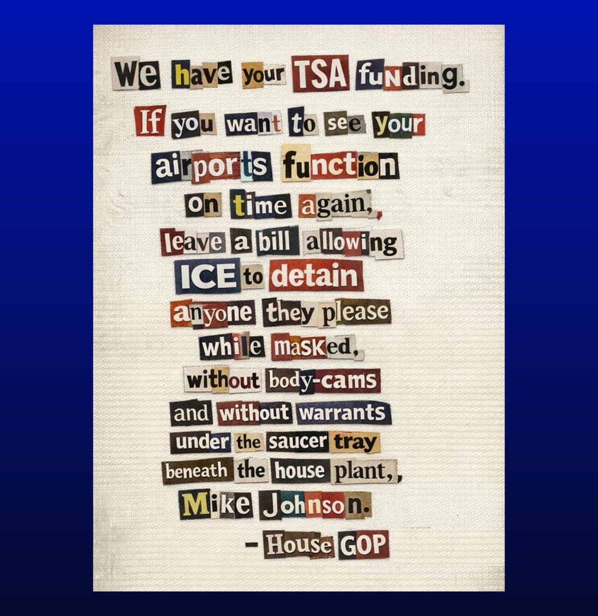 tim russ tweet media