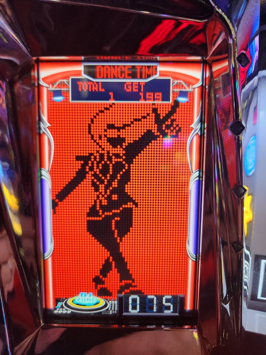 ハナハナテンプル tweet media