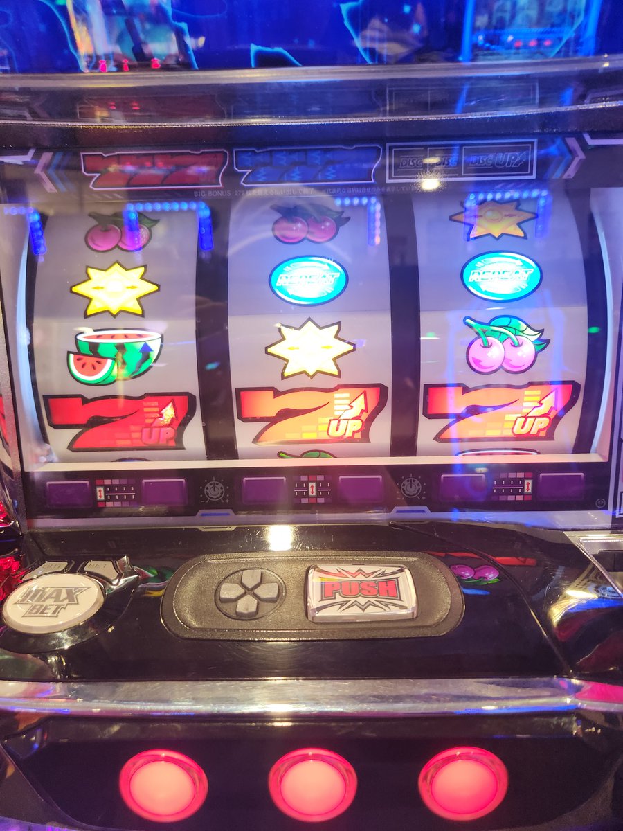 ハナハナテンプル tweet media