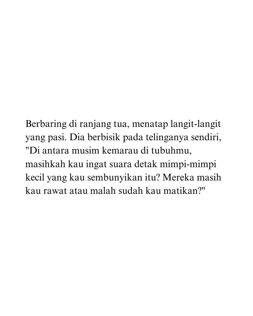 Adalah latar belakang ketika nyiptain drawing ini yg aku jadikan sebuah tulisan