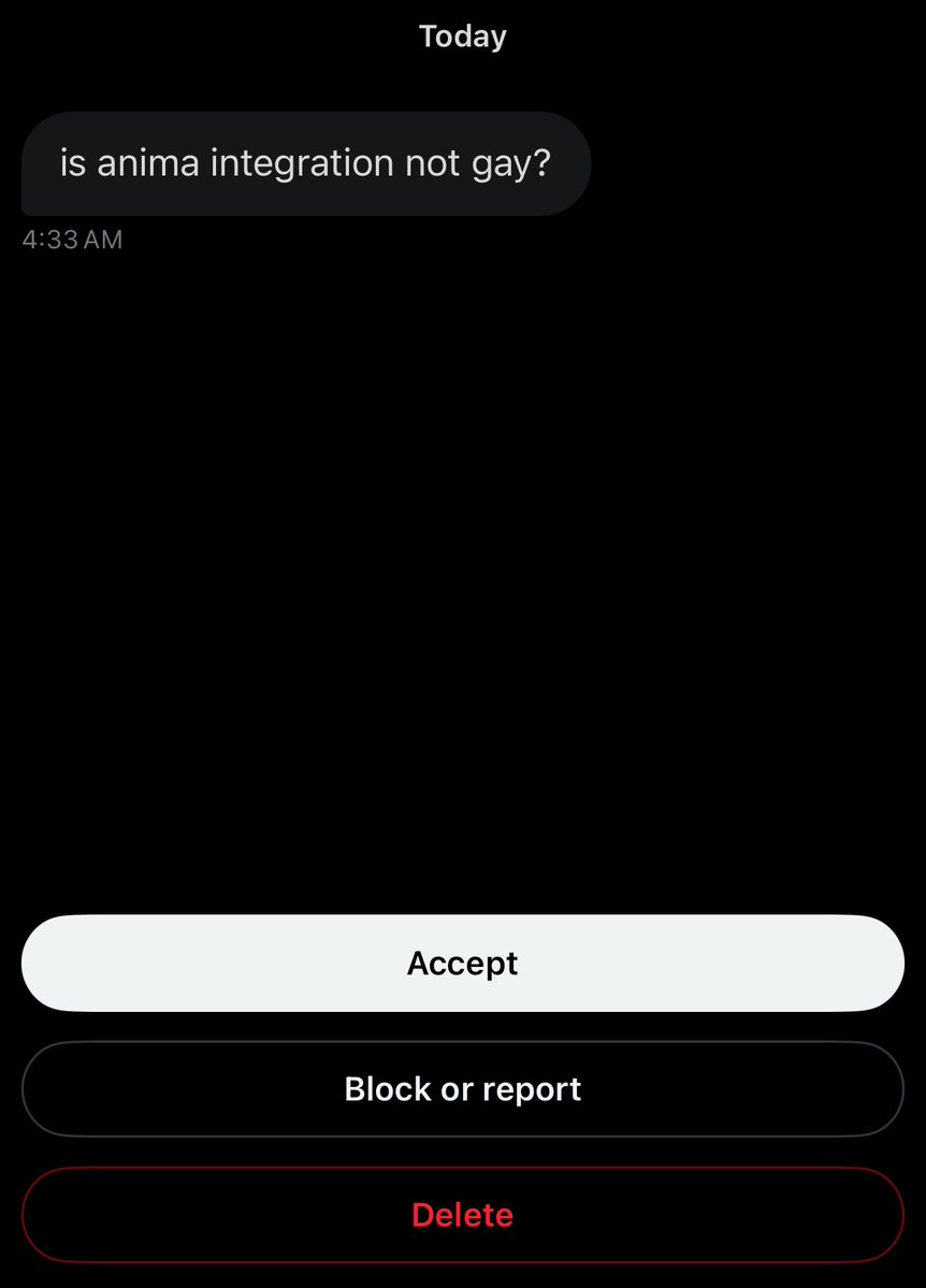 Nornal Guy 🧙♂️ tweet media