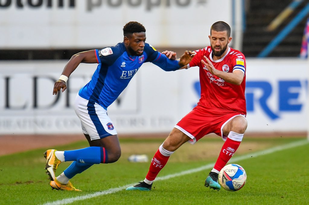 Devilish Daily Doodahs tweet media