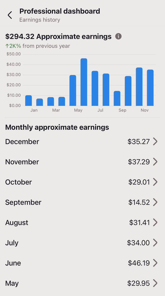 Agus Mulyadi tweet media