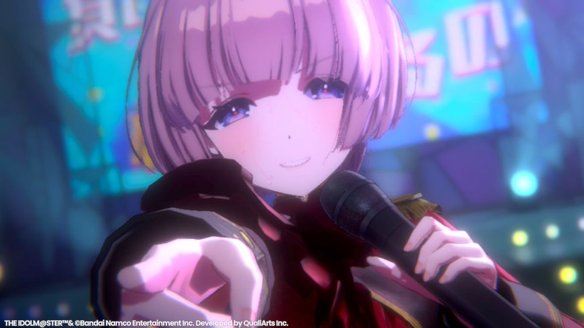 がっち tweet media