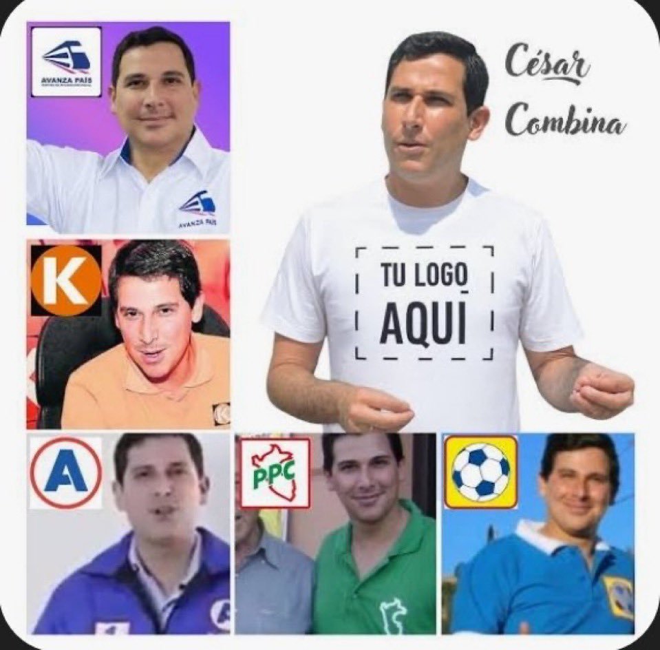 Kronstadt Lambda tweet media