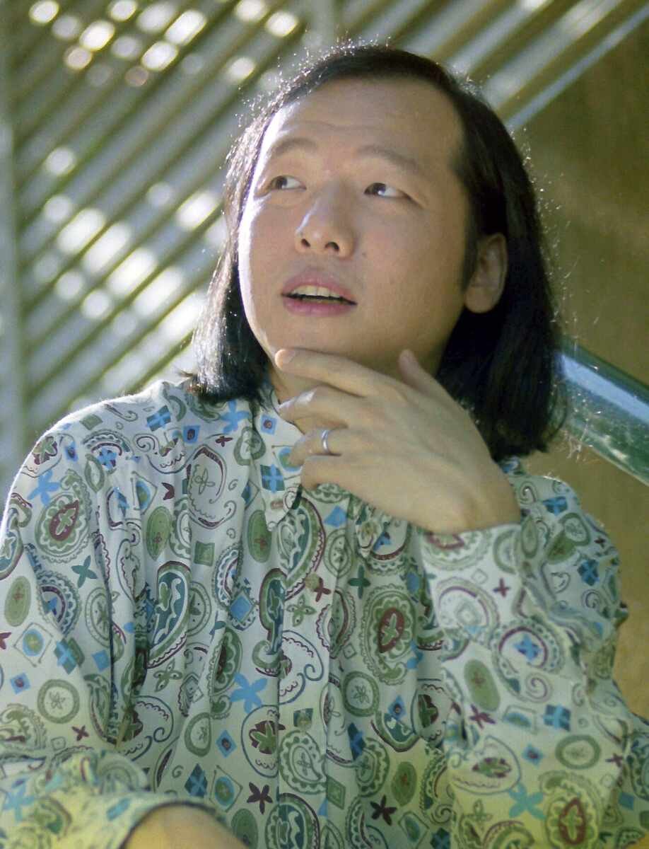 Daily Tatsuro tweet media