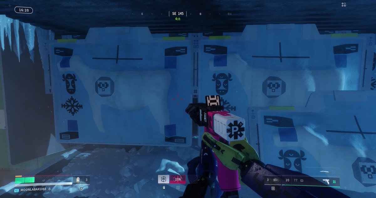 문라바🌖 tweet media